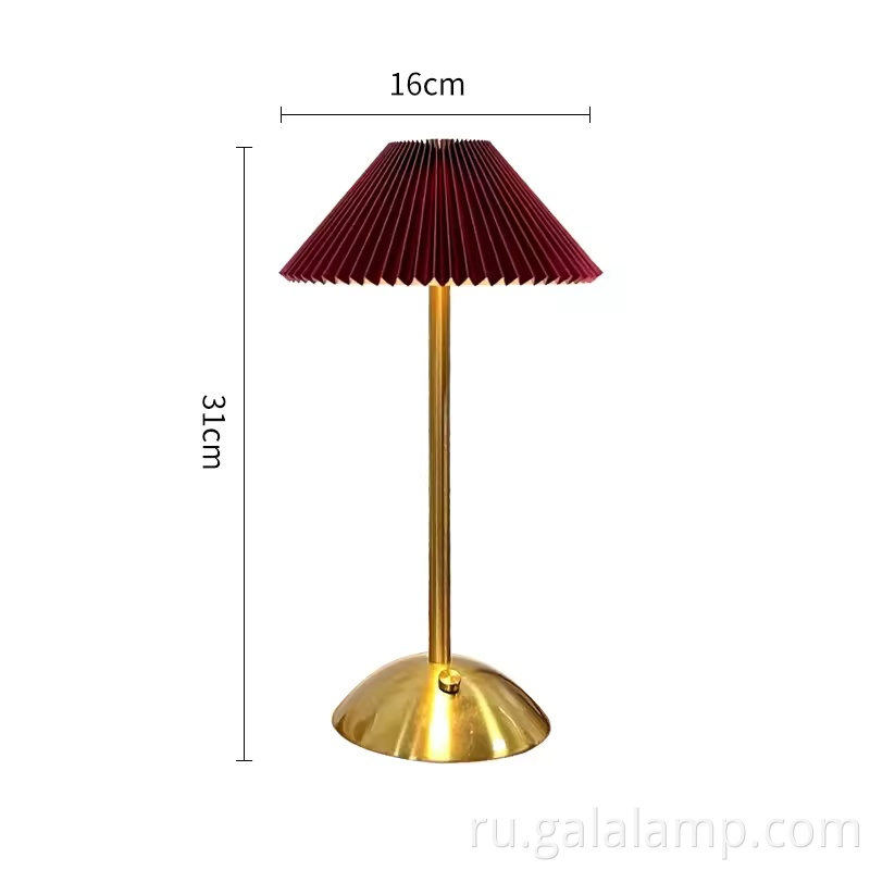 usb-charging-port-fabric-desk-light-1